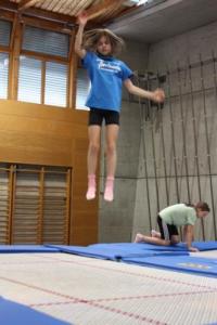 Photo00310
