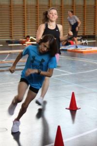 Photo00314