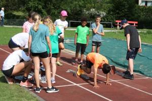 Photo00324