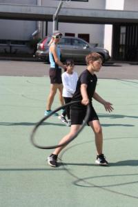 Photo00326
