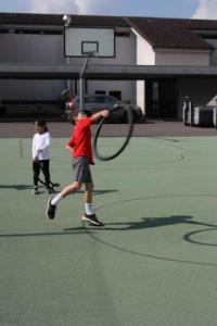 Photo00329