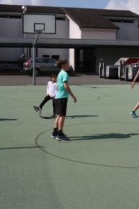 Photo00330