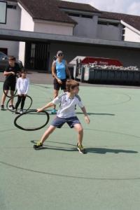 Photo00333