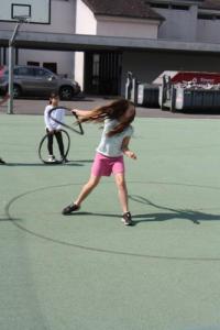 Photo00334