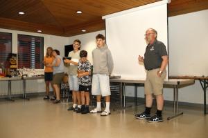 Photo00338