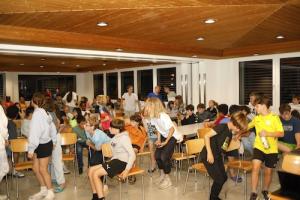 Photo00345