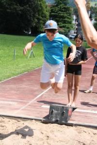 Photo00076