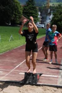 Photo00077