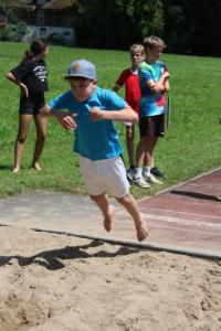 Photo00086