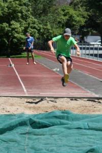 Photo00093