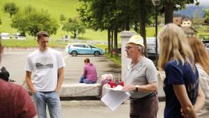 Photo00003
