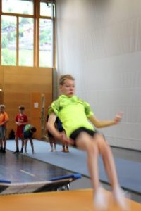 Photo00084