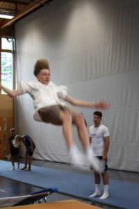 Photo00085