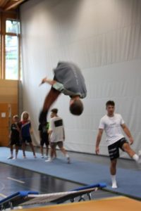 Photo00086