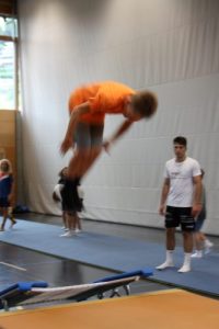 Photo00087