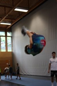Photo00088