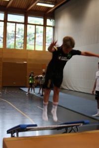 Photo00089
