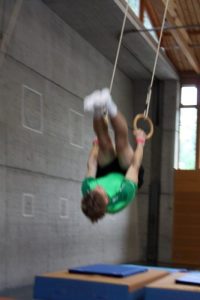 Photo00090