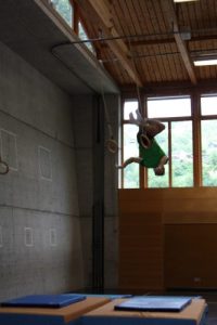 Photo00091