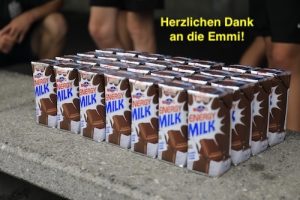 Photo00093