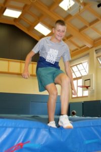 Photo00094