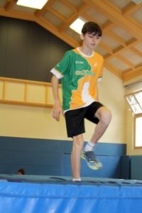 Photo00095