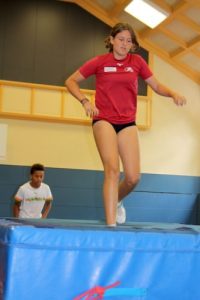 Photo00096