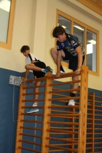 Photo00099