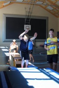 Photo00143