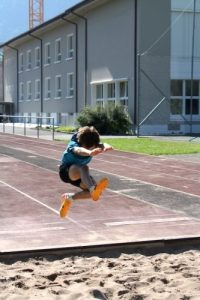Photo00172