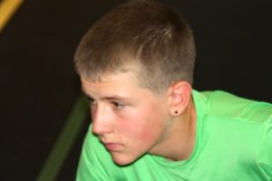 Photo00178
