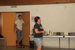 Photo00190