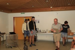 Photo00192