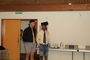 Photo00196