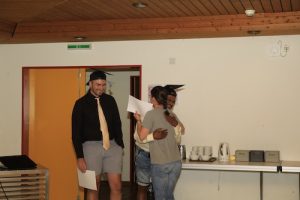 Photo00201