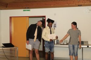 Photo00202