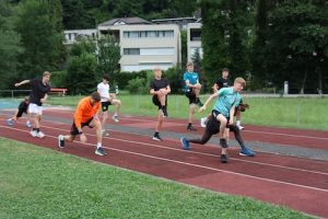 Photo00028