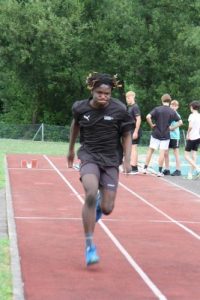 Photo00031