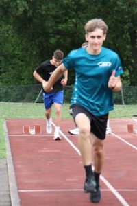 Photo00037