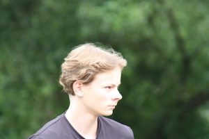 Photo00044