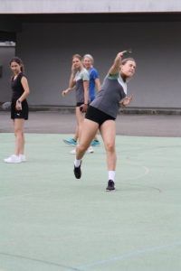 Photo00047