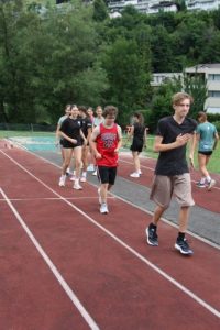 Photo00049