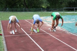 Photo00074