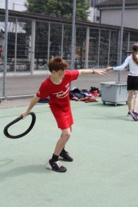Photo00076