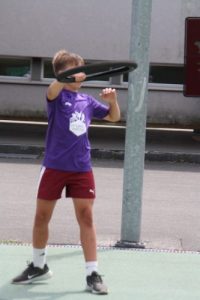 Photo00077