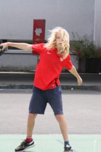 Photo00079