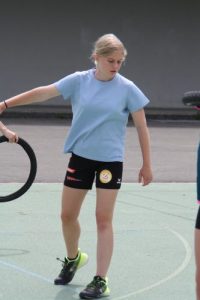Photo00080